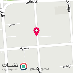 عکس بیدگالری