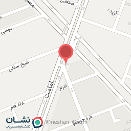 عکس خودپرداز بانک آینده