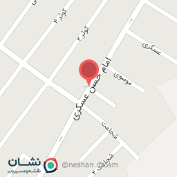 عکس تعمیرگاه لوازم صوتی تهران صوت