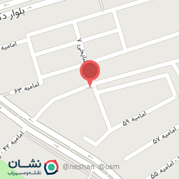 عکس آژانس صدرا