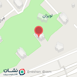 عکس بلوک 18 لویزان 1