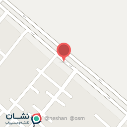 عکس تعویض روغنی غفارپور 