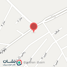 عکس کافه ترنج