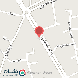 عکس مرغ فروشی میزبان