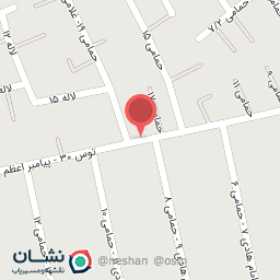 عکس سبزیجات آماده