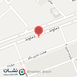 عکس اتوگالری نیکان