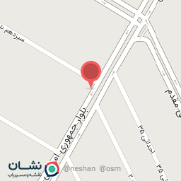 عکس فایت کلاب باشگاه بوکس