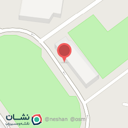 عکس مشاور املاک پرنیان