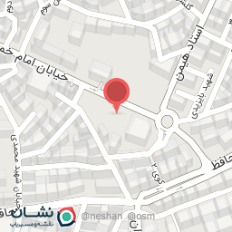 عکس سوپر مارکت روژ