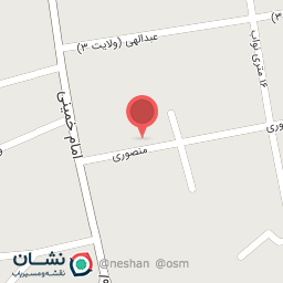 عکس کامپیوار میرزایی