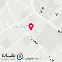 عکس سید مجتبی هاشمی وکیل پایه یک دادگستری