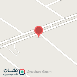 عکس رینگ و لاستیک میثم