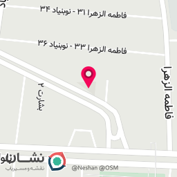 عکس باشگاه آرتا