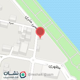 عکس باشگاه برسا