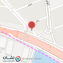 عکس باجه تلفن همگانی