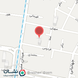 عکس لوازم کوهنوردی پورجم