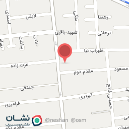 عکس تعمیر موتور سیکلت