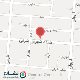 عکس 17 شهریور شرقی