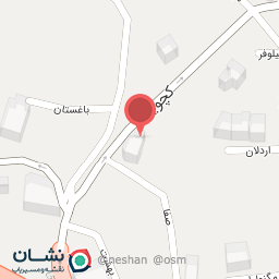 عکس داروخانه شبانه روزی دکتر سعیدی