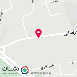 عکس کافه رستوران خانه قیطریه