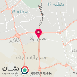 عکس فروشگاه رویاهوم