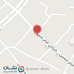 عکس دفتر خدمات الکترونیک قضایی دشتیان - کد 98323016