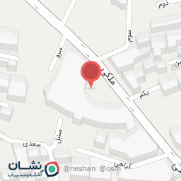 عکس جی استایل