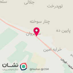 عکس مطب دکتر صفدری