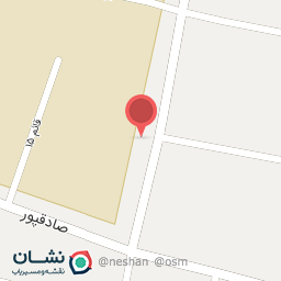 عکس کافه لیلیوم