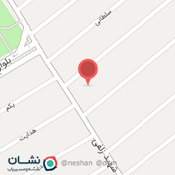 عکس فروشگاه افق کوروش شعبه شهرک شریعتی