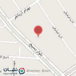 عکس اداره ثبت احوال