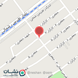 عکس خرازی میخک