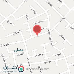 عکس ظروف کرایه تفت