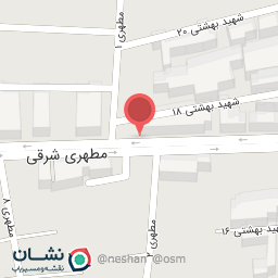 عکس کفش پارسا