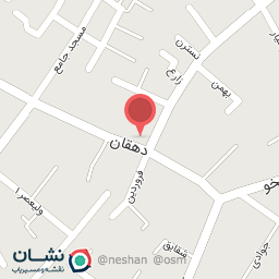 عکس کلوچه سنتی