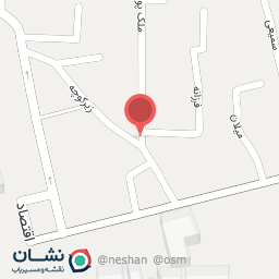 عکس رستوران عمو مرتضی 