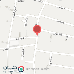 عکس نانوایی لواش آذربایجان 