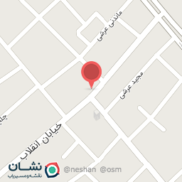 عکس رستوران رویین تن