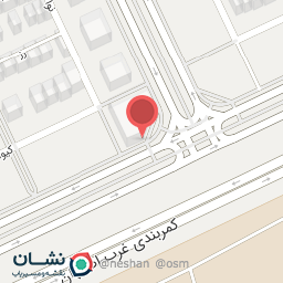 عکس کافه ویو