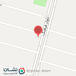 عکس خودپرداز بانک ملت