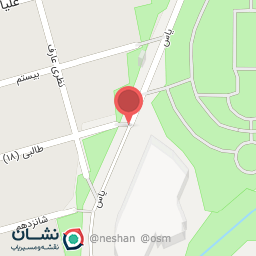 عکس تعمیر دوچرخه چرخ گر