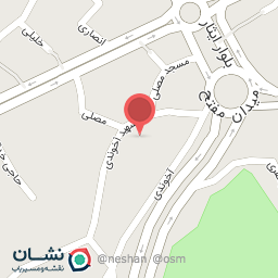 عکس املاک زندی 