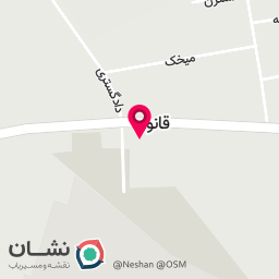 عکس دفتر وکالت‌ نوراله‌ خجسته‌ راد