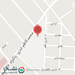 عکس دبستان پسرانه معلم