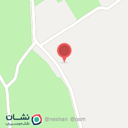 عکس کارخانه اکسیژن شبنم