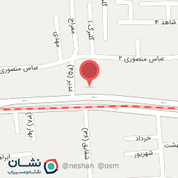 عکس مکانیکی