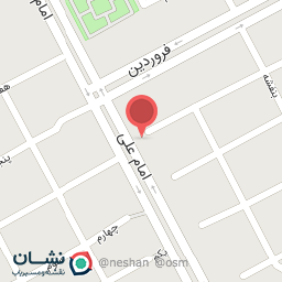 عکس پروتئین مرغ وگوشت