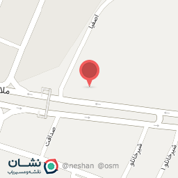 عکس اداره کل راه و شهرسازی ملارد