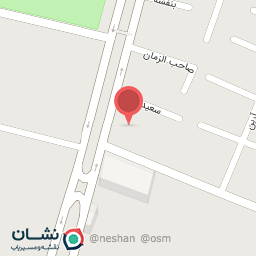 عکس نمایشگاه اتومبیل یادگار