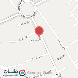 عکس پارچه فروشی